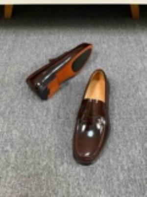 wholesale quality christian dior shoes model no. 248